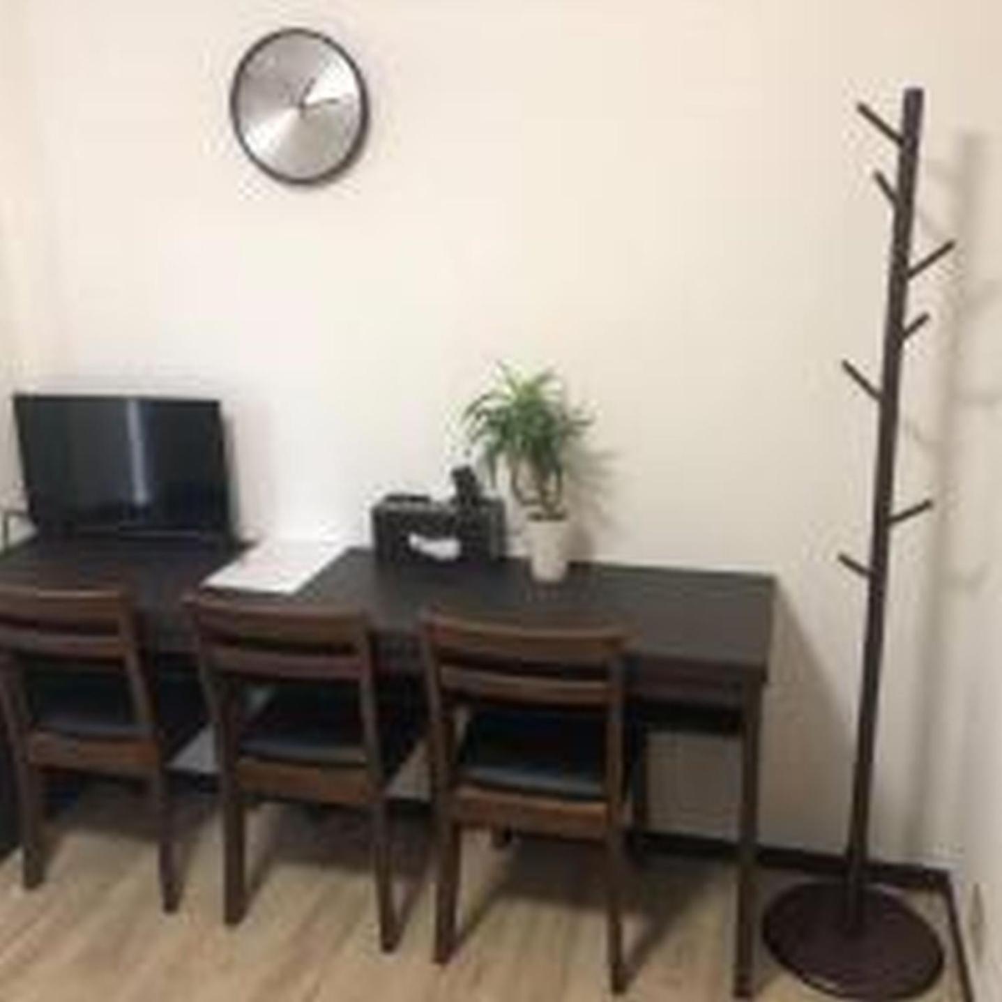 Appartement グランディ403 *