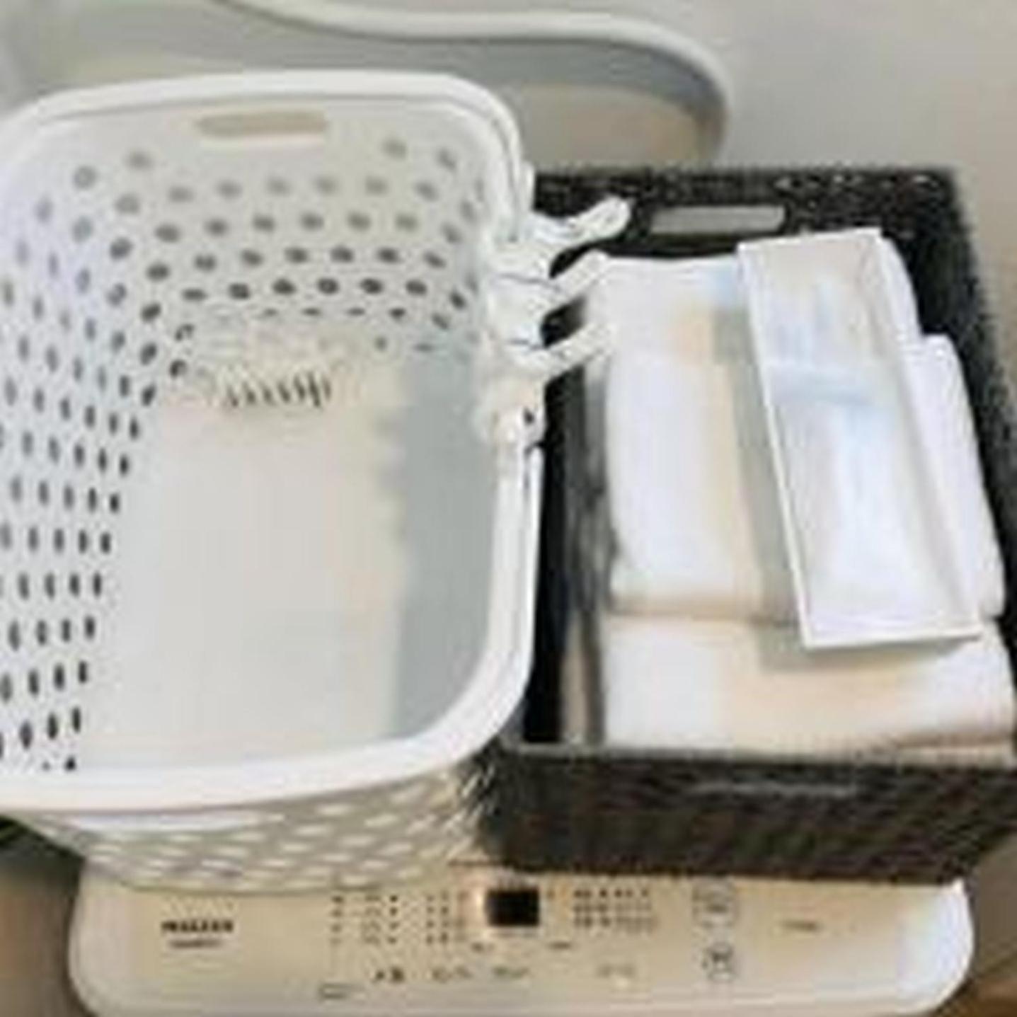 Appartement グランディ403