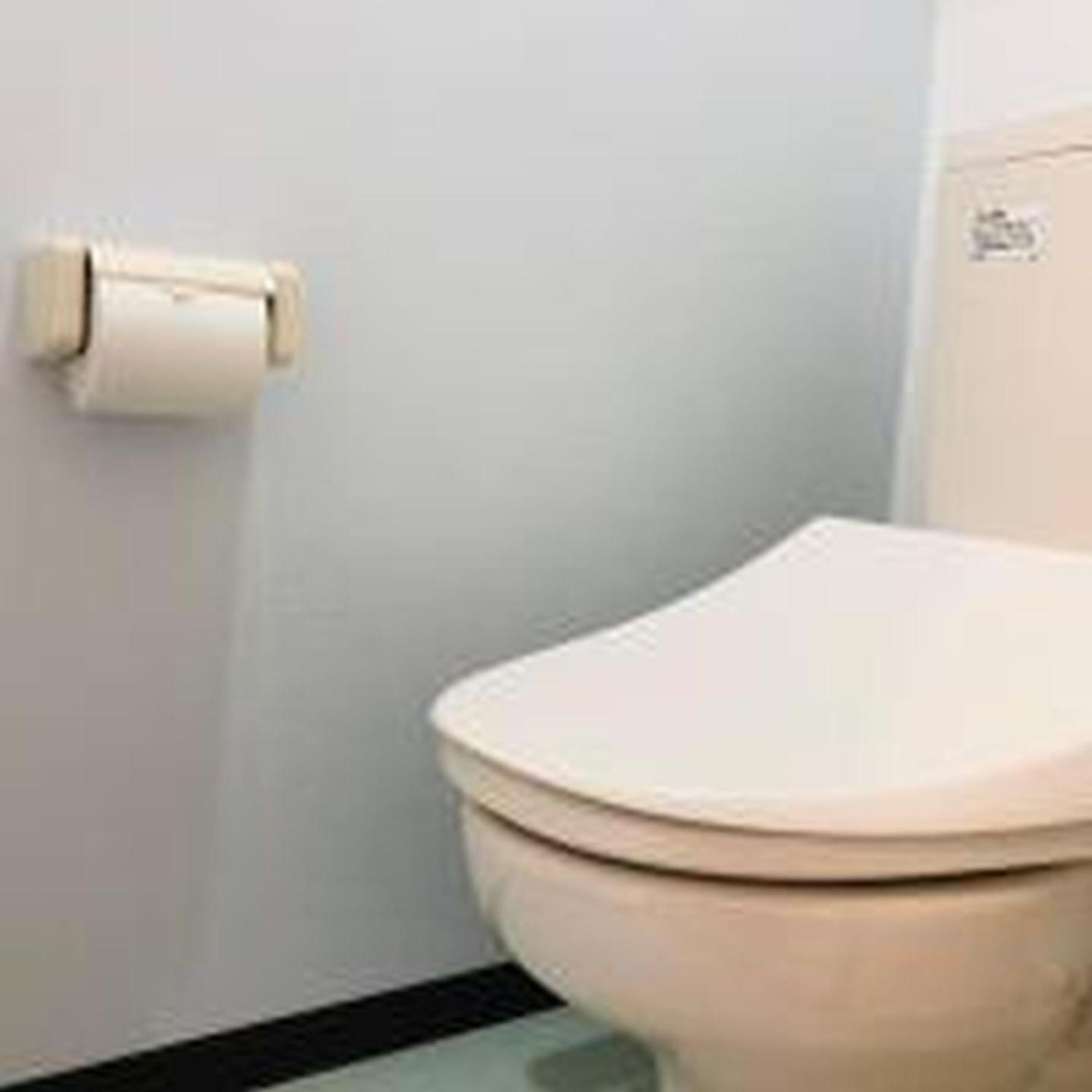 Appartement グランディ403 *