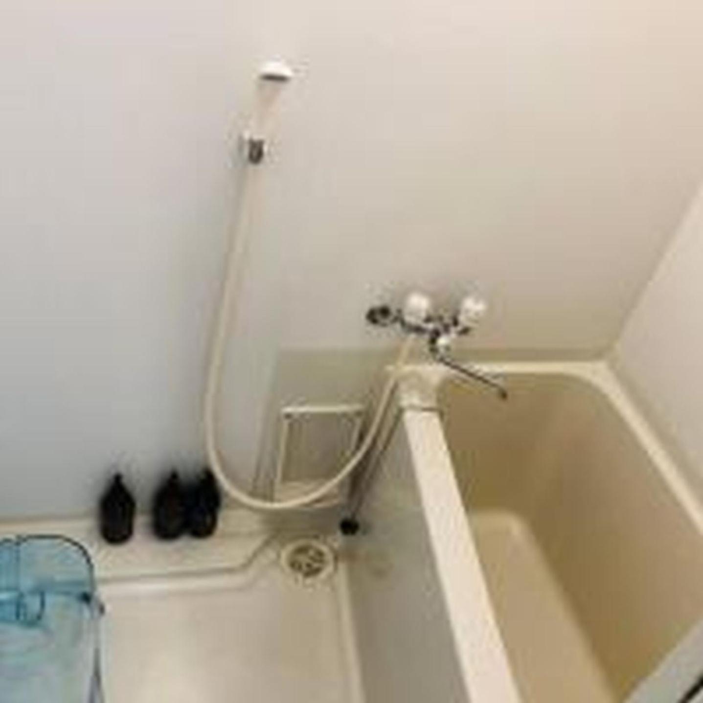 Appartement グランディ403 *