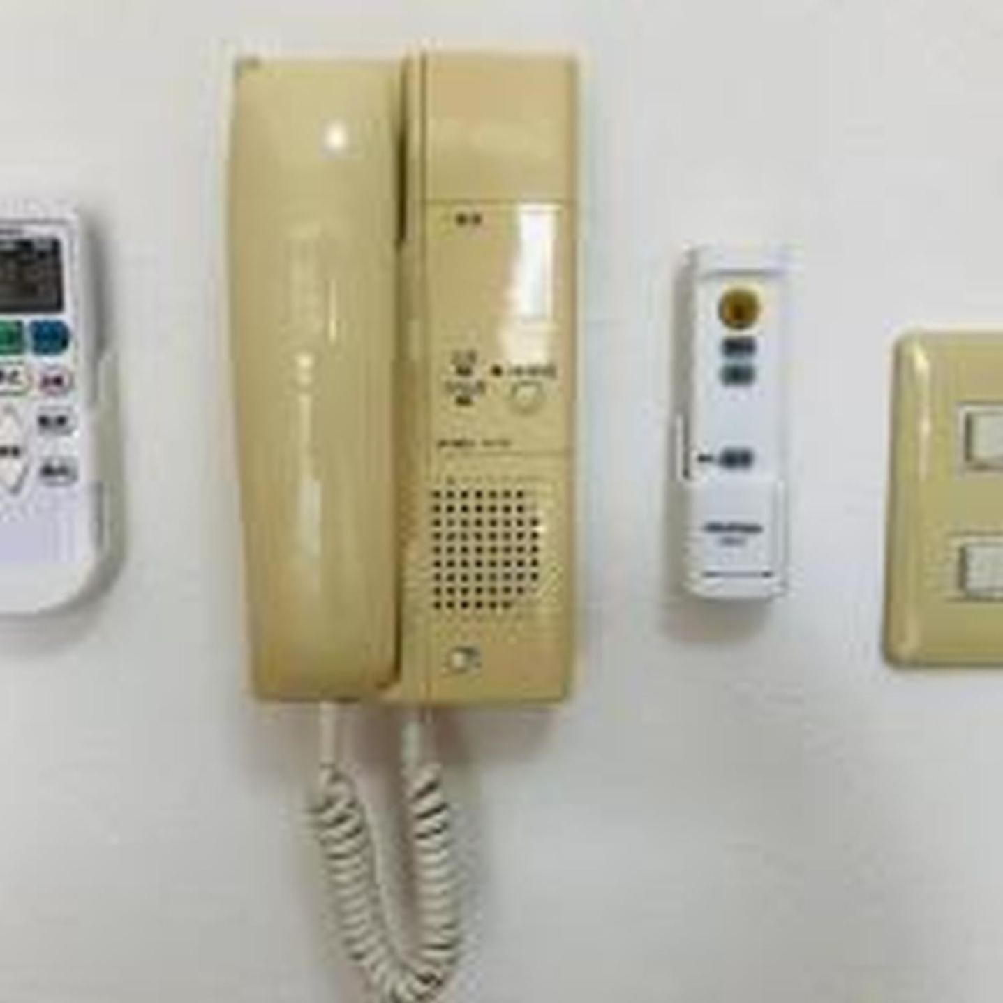 グランディ403 Ōsaka