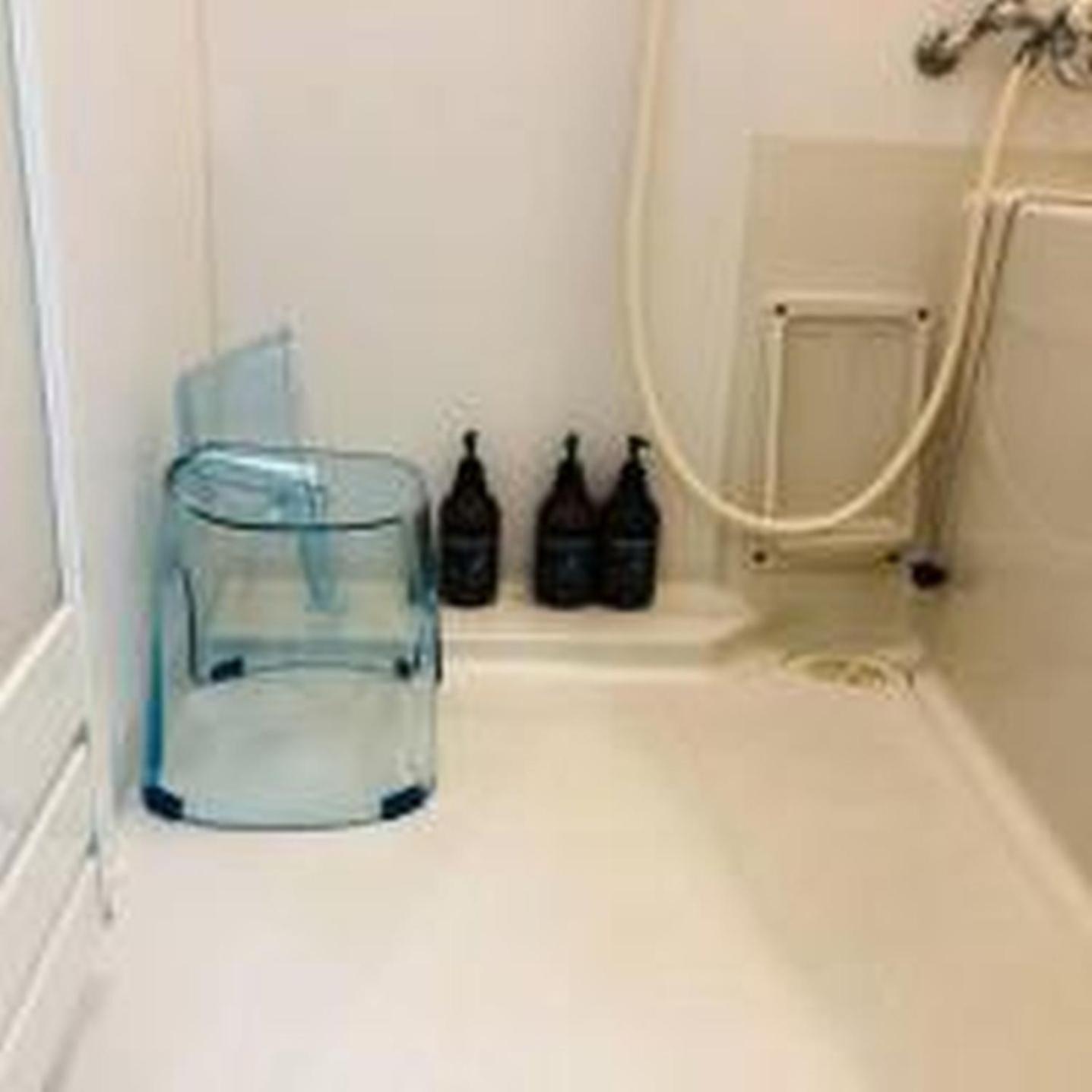 Appartement グランディ403