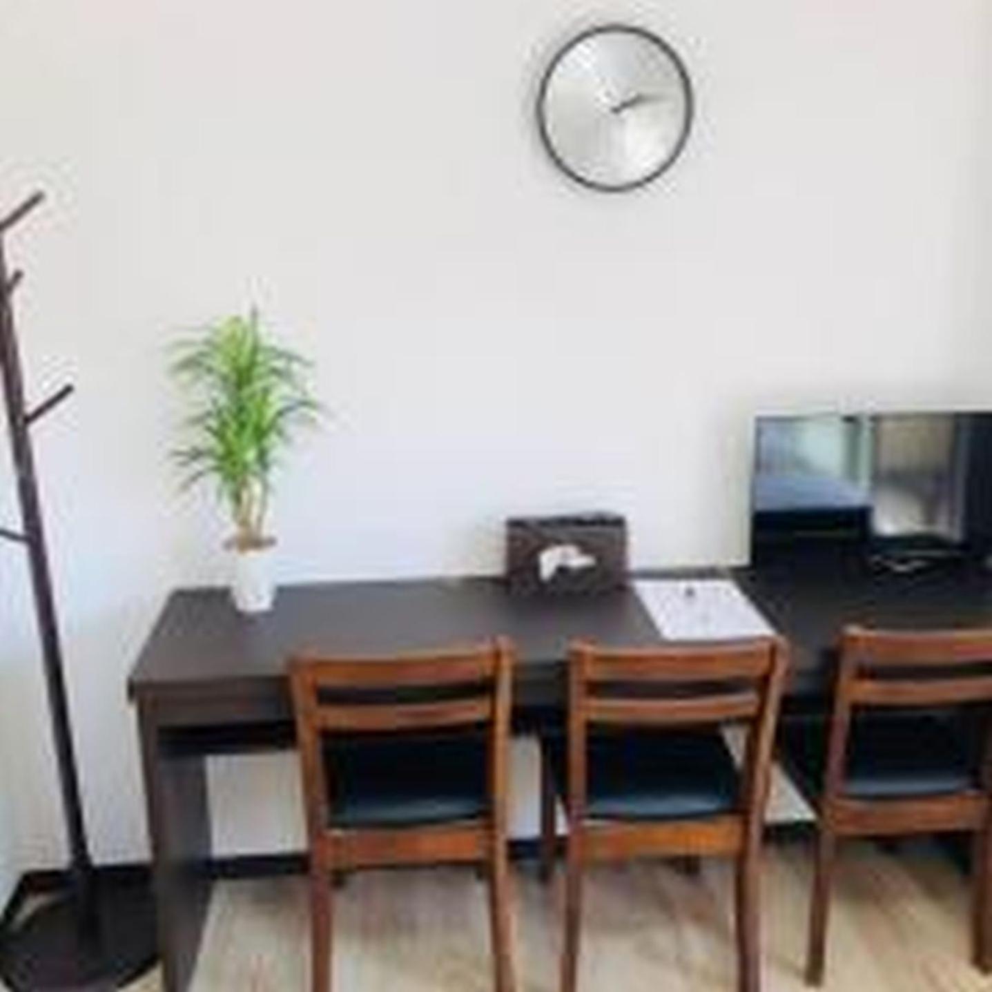 グランディ403 Appartement *