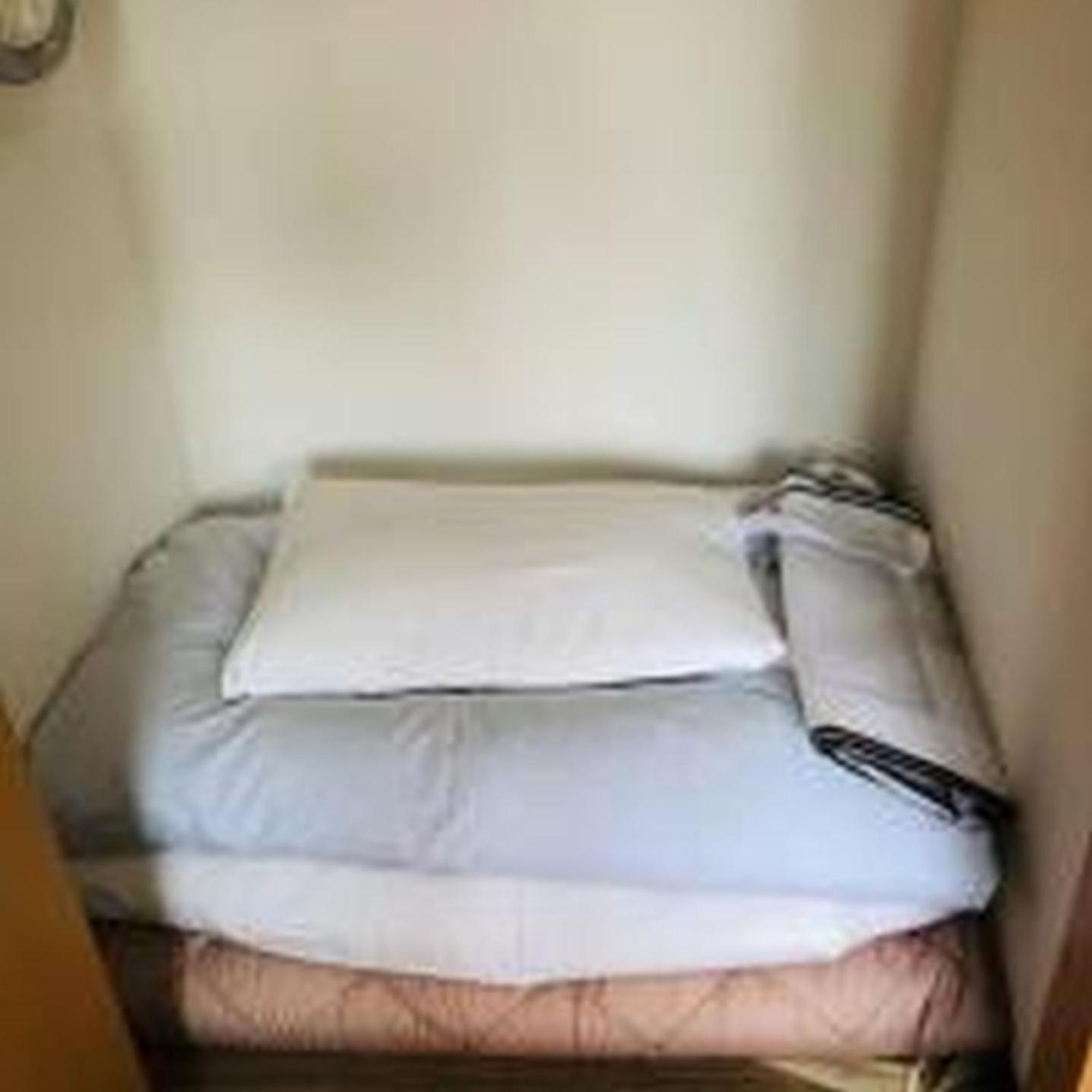 Appartement グランディ403 *