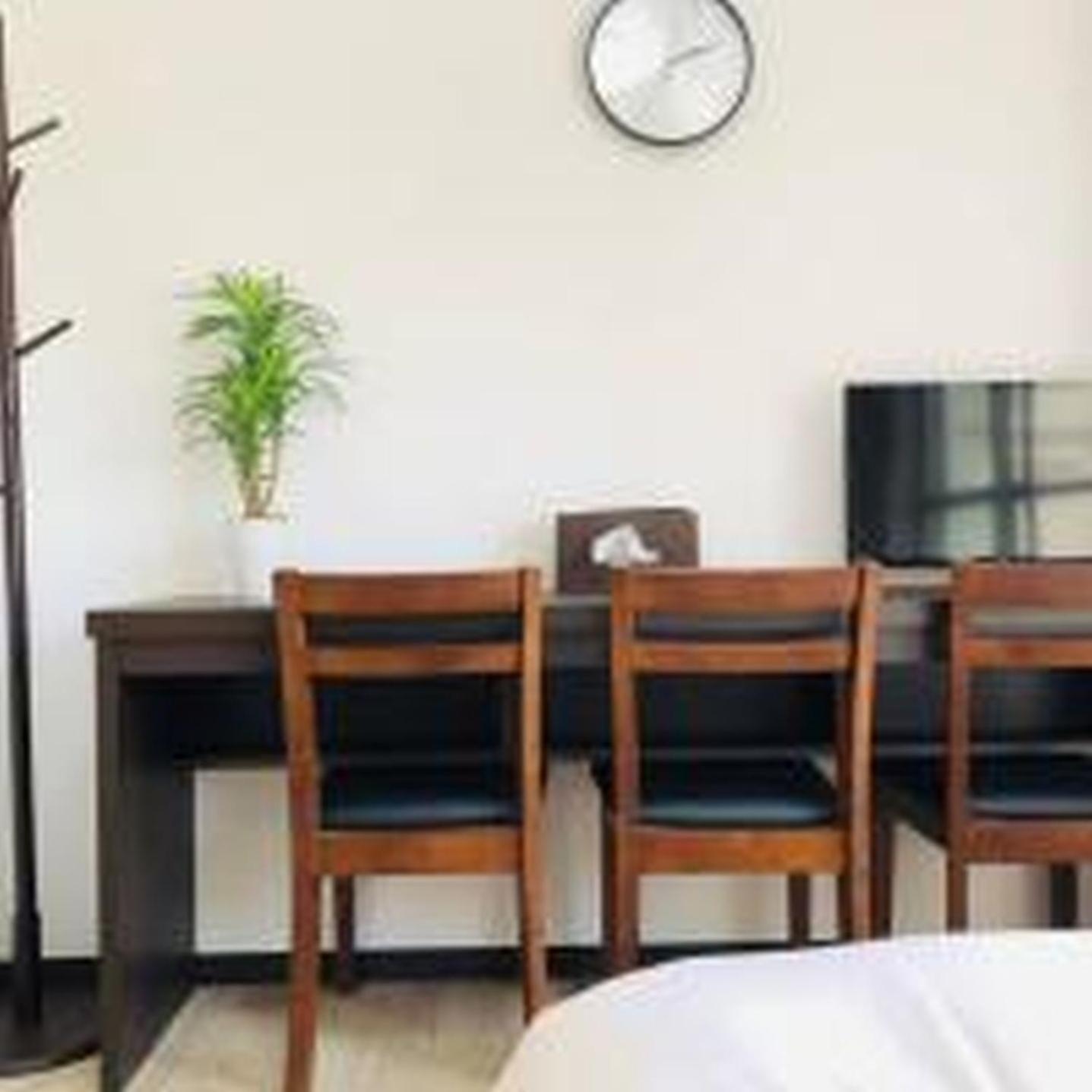 グランディ403 Appartement Ōsaka