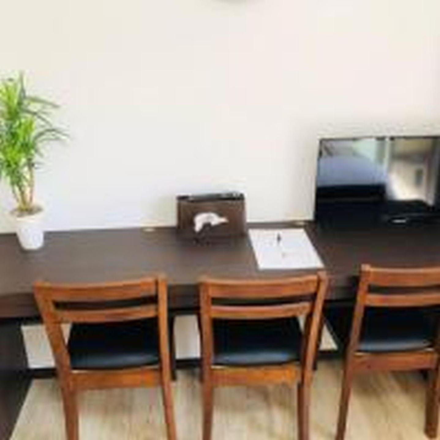 グランディ403 Appartement Ōsaka