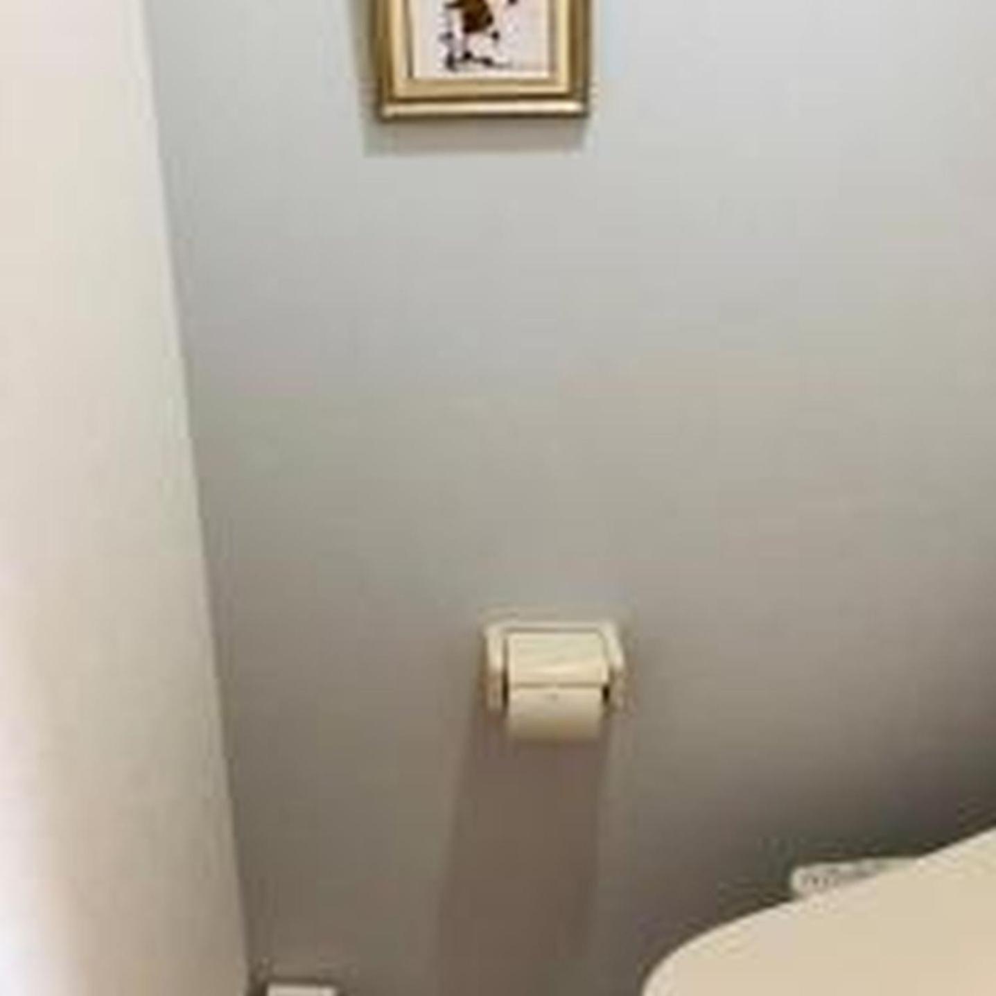 Appartement グランディ403 Ōsaka
