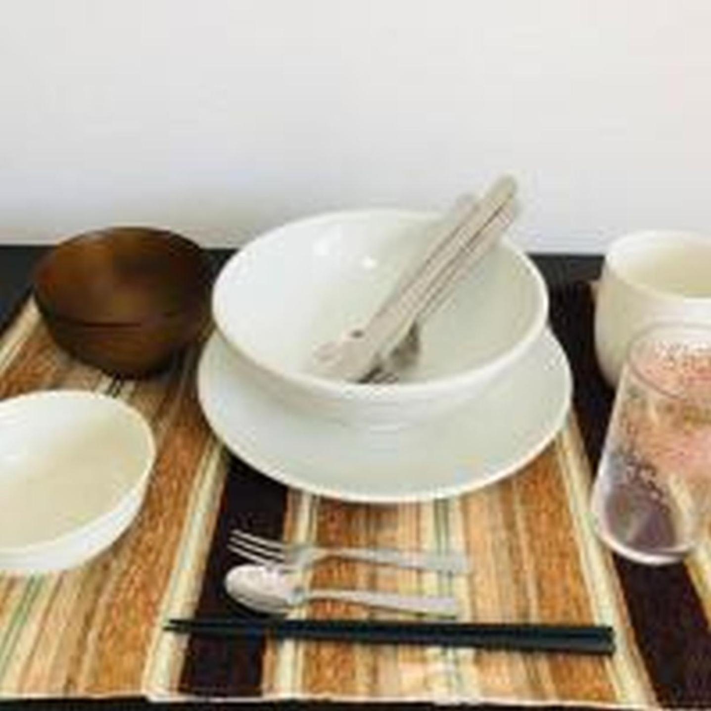 Appartement グランディ403