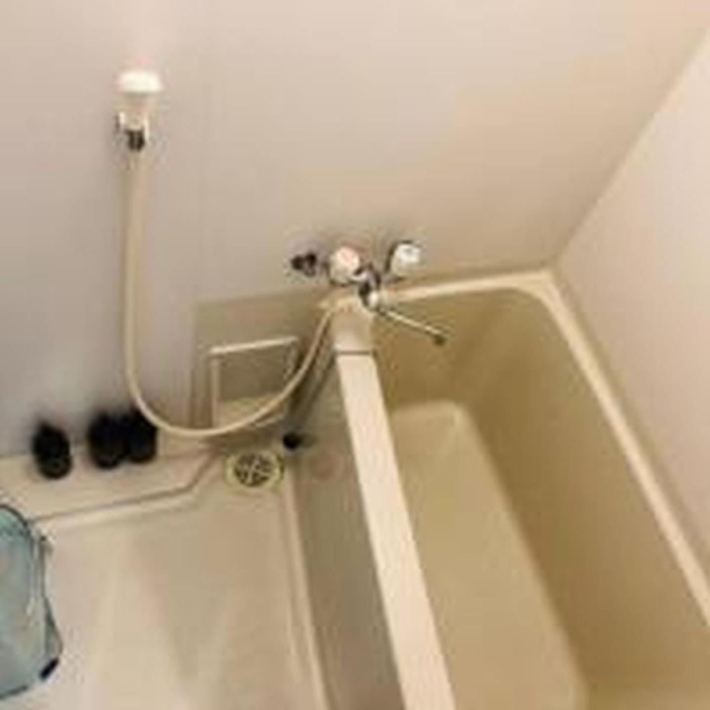 グランディ403 Appartement Ōsaka